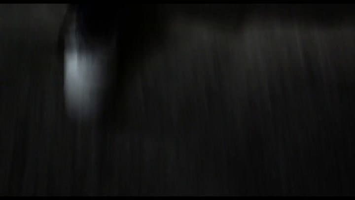 Trailer de El Kiosco - Fuente: YouTube