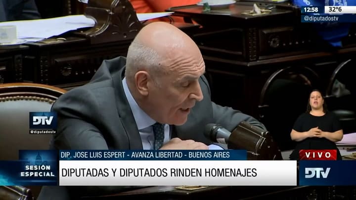 Espert