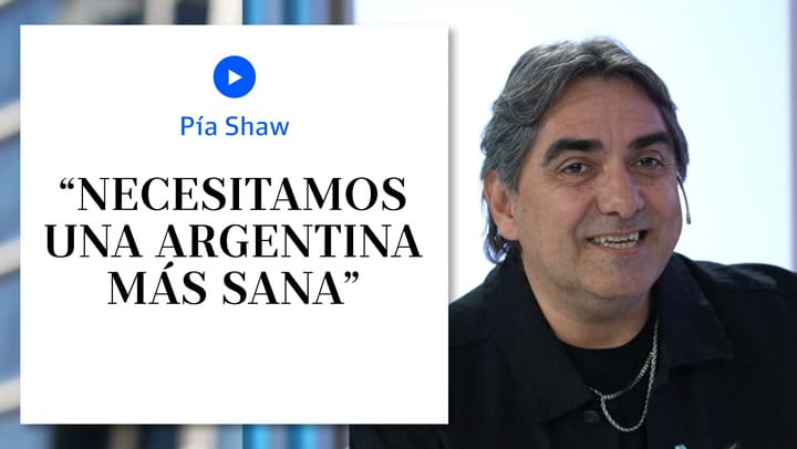 Kike Teruel: su nueva vida en Mar del Plata, por qué abandonó Los Nocheros y cómo es el vínculo con sus excompañeros