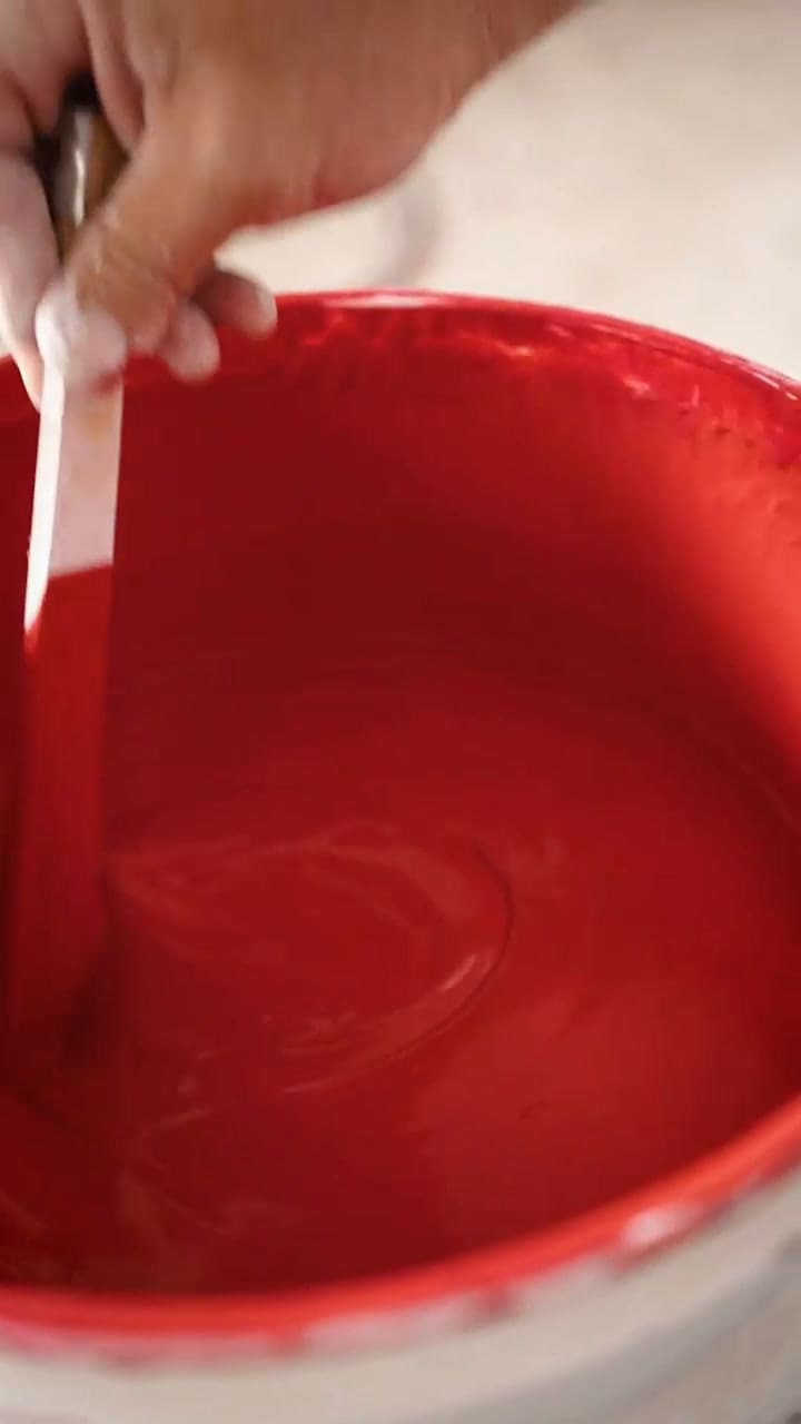 Casa Living Kuperdesign