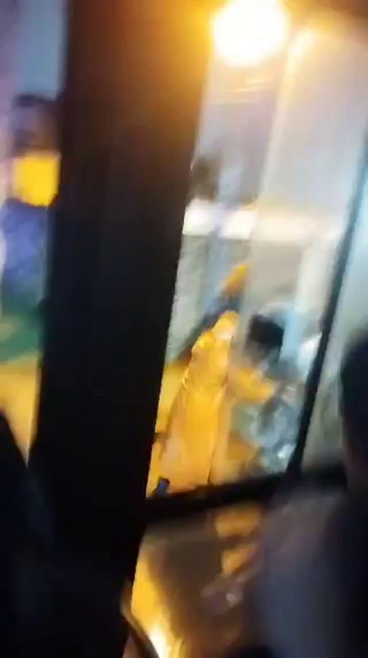 Ssstwitter.com 1713110539860