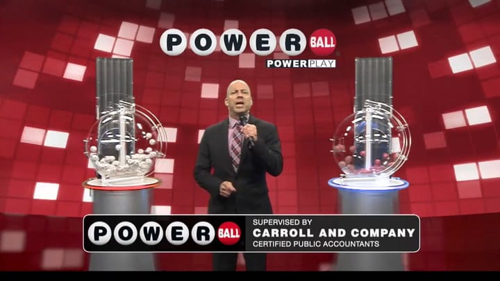 Powerball USA: resultados del miércoles 17 de julio