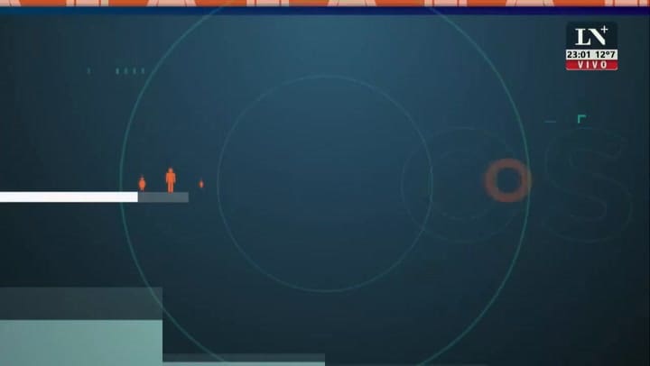 Somos nosotros - 7 Julio 2021