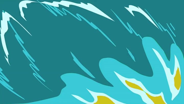 LN Moments 1 - 2 Martina Rua