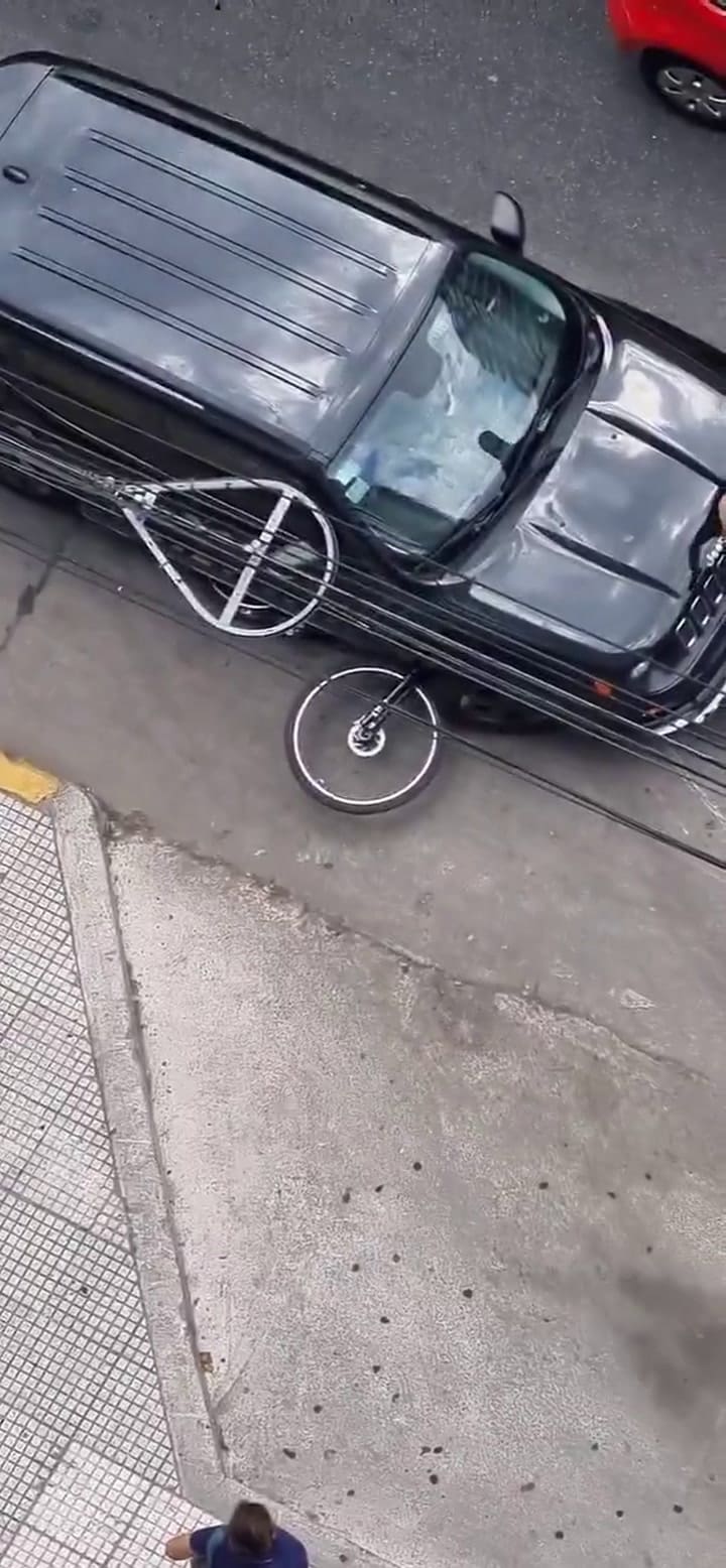 Ssstwitter.com 1734106532650 (1)