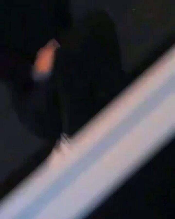 Tini Stoessel en el Movistar Arena