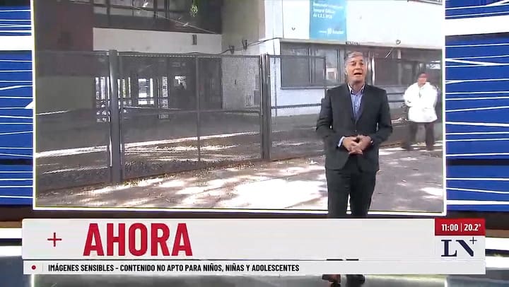 Como reacciona el dolar ante el final del cepo