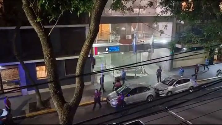 Ssstwitter.com 1699754738077