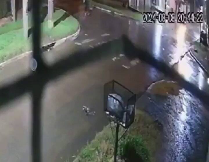 Ssstwitter.com 1723567175929