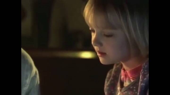 Yo soy Sam - Trailer - Fuente: YouTube