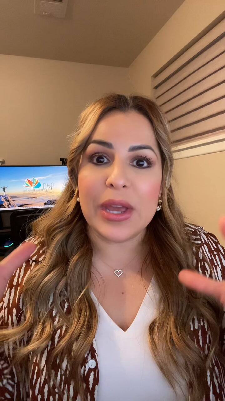 Qué es una forma 1099-nec