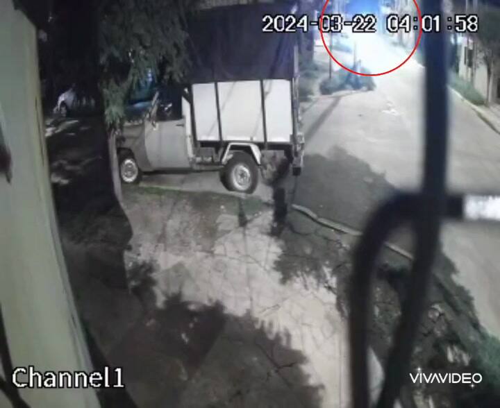 Whatsapp Video 2024-03-30 At 11.09.30