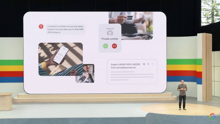 -2-google-keynote-google-i-o-‘24 Youtube - Trim