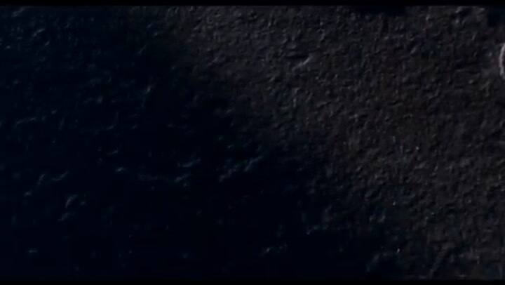 Drácula, de Bram Stoker, tráiler