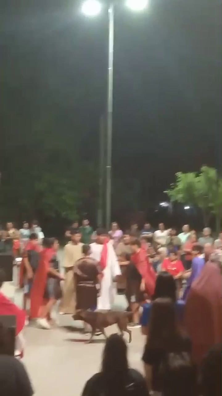 Whatsapp Video 2024-03-30 At 10.21.43 Pm