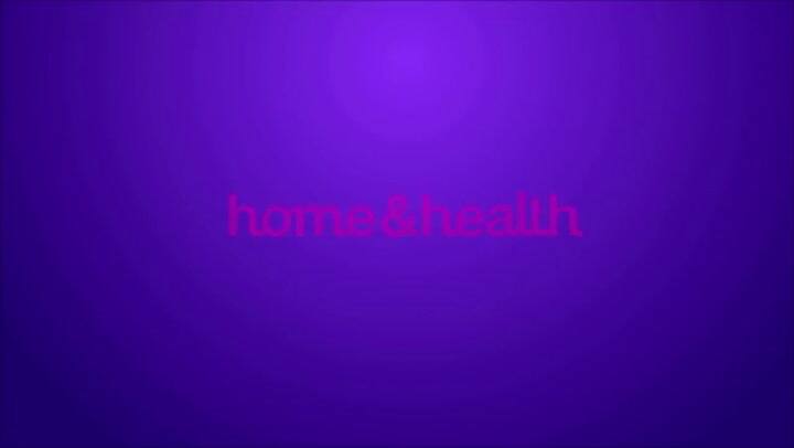 Así es Vestido de novia, el programa de Benito Fernández y Pía Slapka