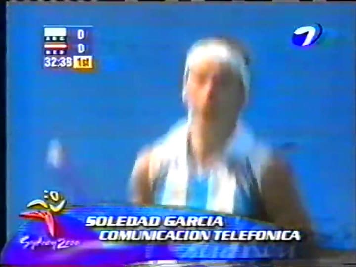 El debut de la Leona: gran triunfo ante Holanda