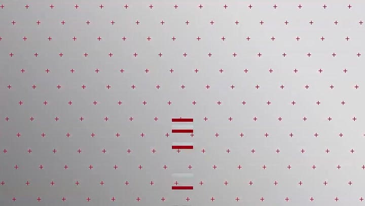 Incendio en San Justo