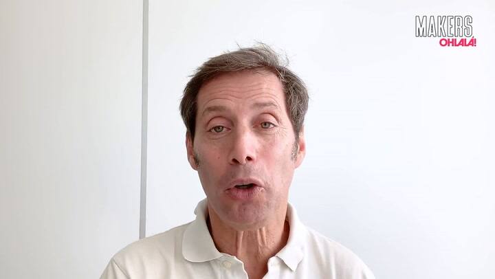 Marcelo Rabinovich - 10 consejos para la cuarentena