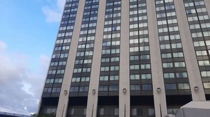 WhatsApp Video 2025-03-27 At 18.23.25 (1)