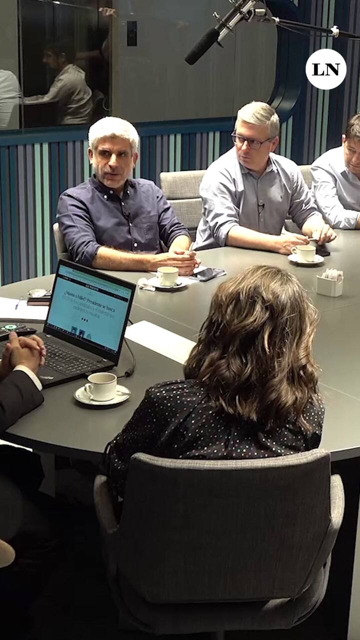 Yebraaa Desayuno De Editores Elecciones Clean 181123 1