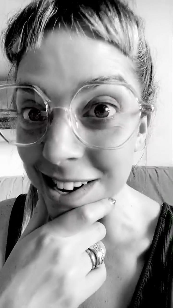 El Wandgate y todo lo que tenés que saber, de la mano de Juariu