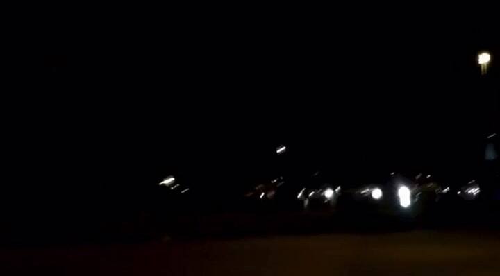 ADN del crimen: picadas ilegales en la zona oeste del conurbano