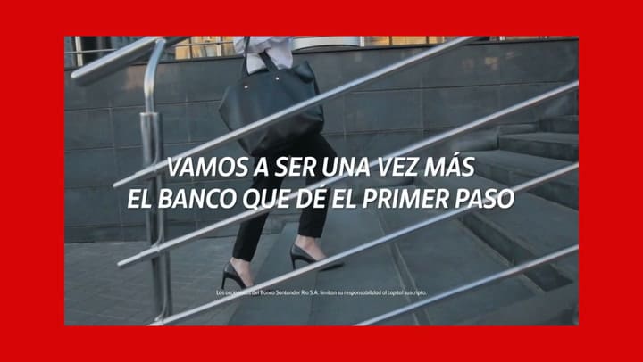 Catalina Hornos en Cómo mujer (bloque2)