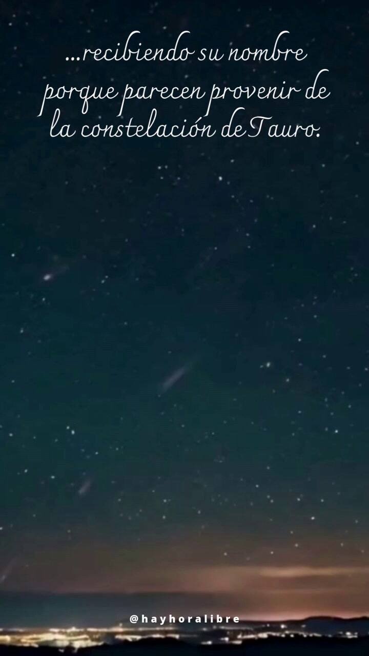 Hayhoralibre 7433549897363639558