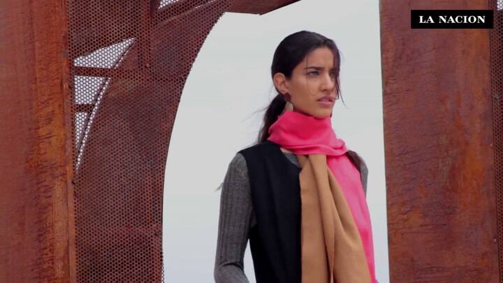 Punta del Este: en moda, el 'vale todo' es tendencia