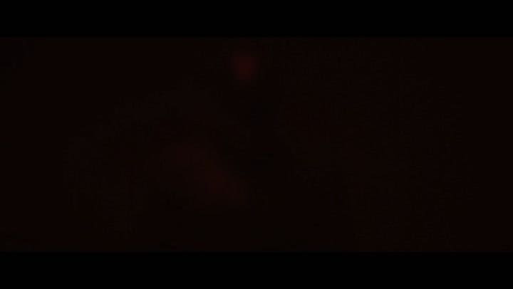 El director Matt Reeves compartió una prueba de cámara de Robert Pattinson en la piel de Batman - Fu