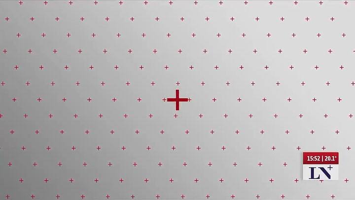 Palermo: una empleada de 23 anos del Hospital Fernandez denuncio que fue abusada sexualmente