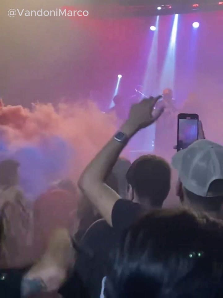 Ssstwitter.com 1708287097243