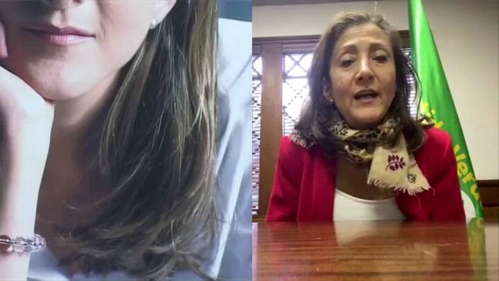 Una propuesta para la Argentina y la región