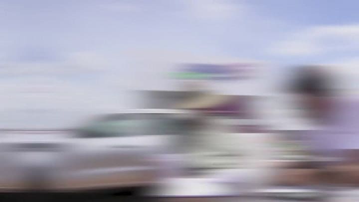 AXION con testimonio