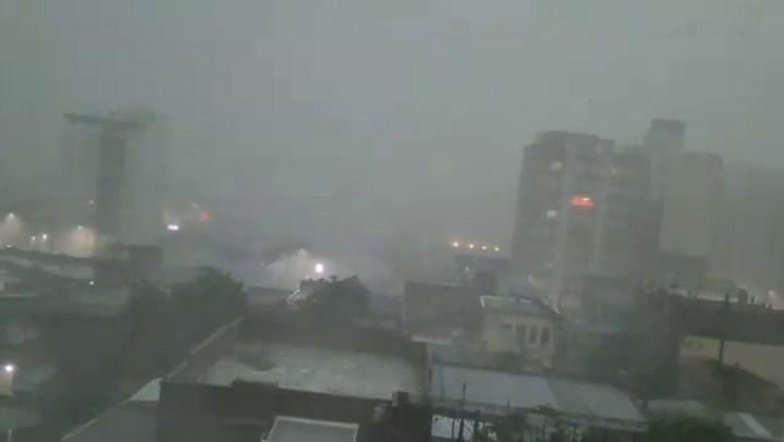 Ssstwitter.com 1702769186513