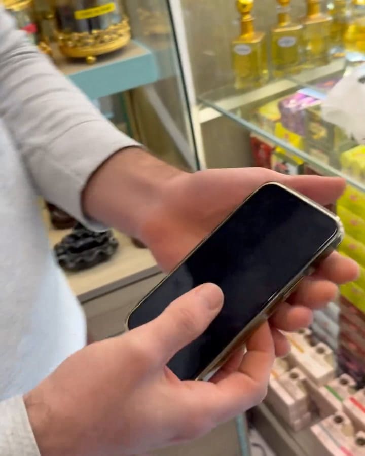 Istanbul Que Felicidaaaaaaaaddddddd