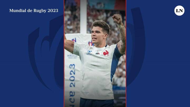 El debut de Los Pumas, el análisis de Alejo Miranda