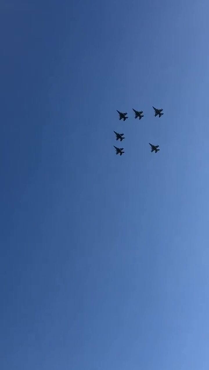 Ssstwitter.com 1765020522849