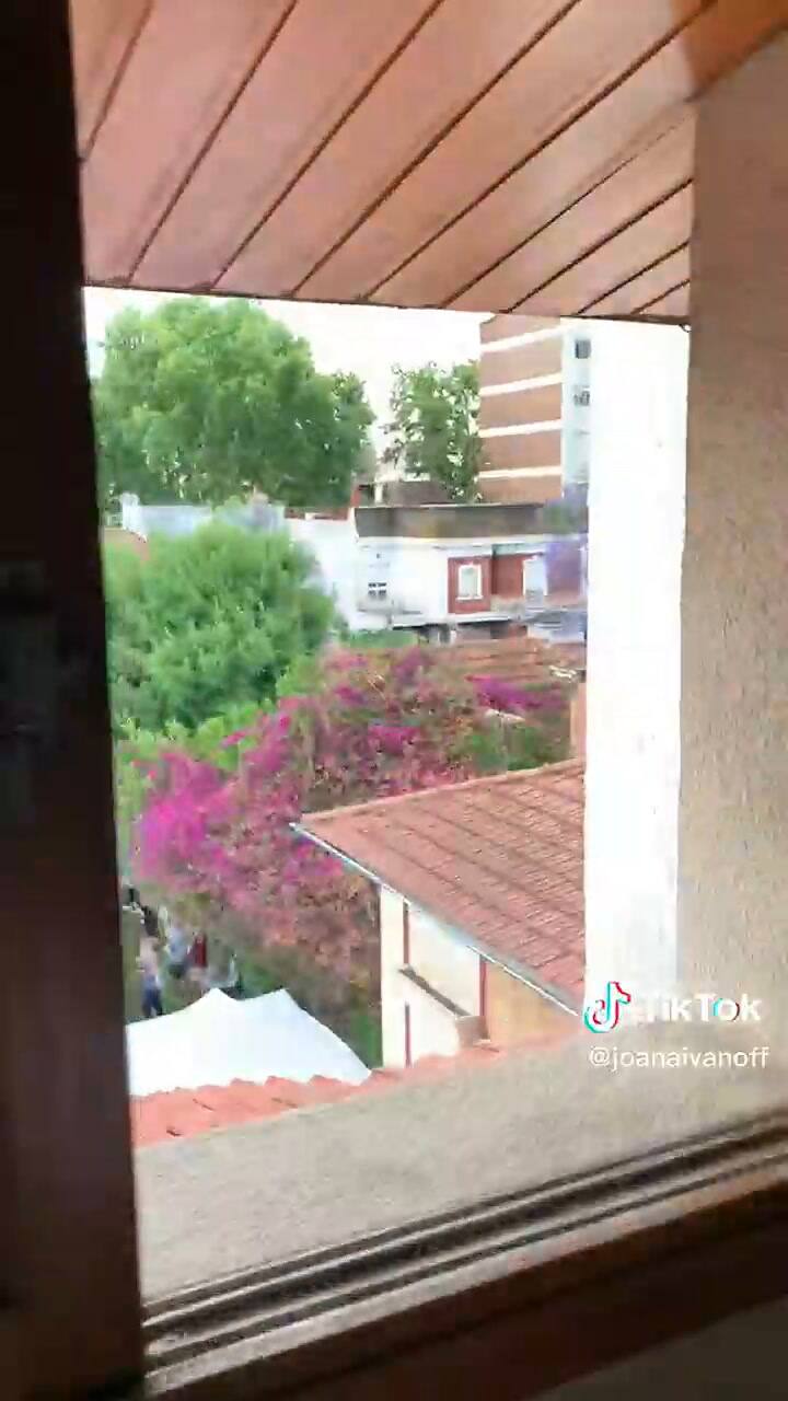 La casa de Diego