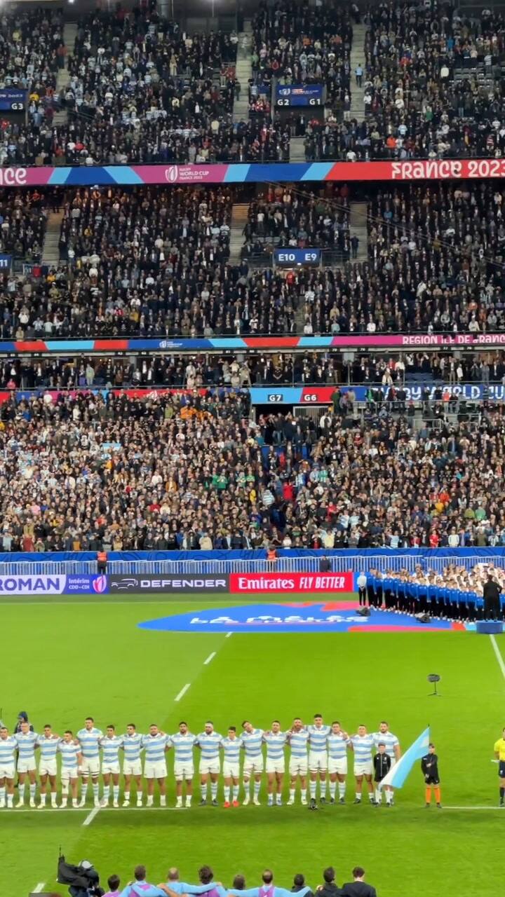 Saveinsta.app - 3217944693479765132 403029420 (1)