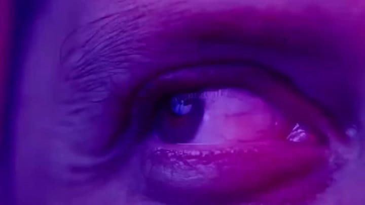 Quiénes son los participantes de la Gran House Tucumán