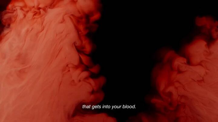 Cómo sonarán los nuevos BMW eléctricos