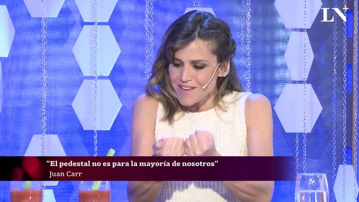 Cómo incentivar el espíitu solidario en los niños