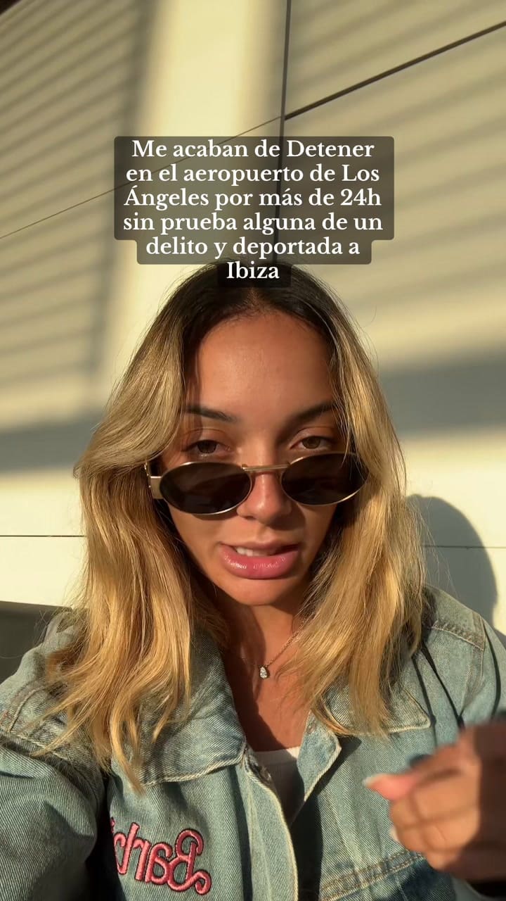 No Puedo Creer Que En Un País Como Estados Unidos Pasen Cosas Tan Obsoletas Como Estas, En Dónde Están Las Derechas De Los Humanos, Y En Dónde Están La Justicia Para Los Que No Somos Criminales #Eeuu#esta