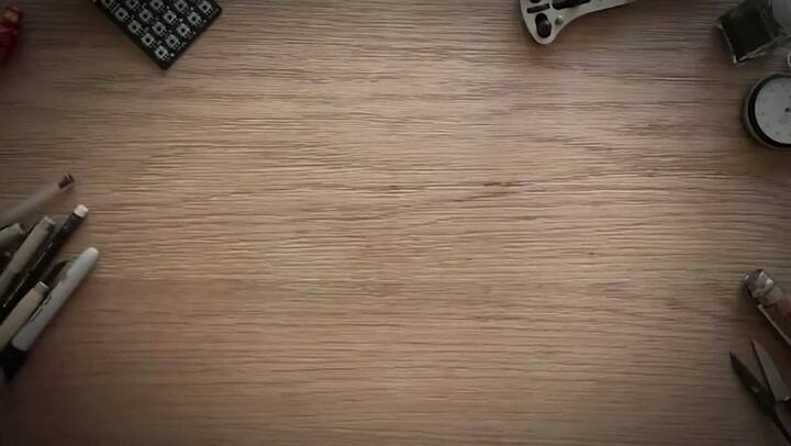 Selfish Ledger, el video en el que Google piensa su futuro