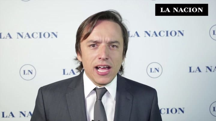 Cómo lo vi: el análisis del debate