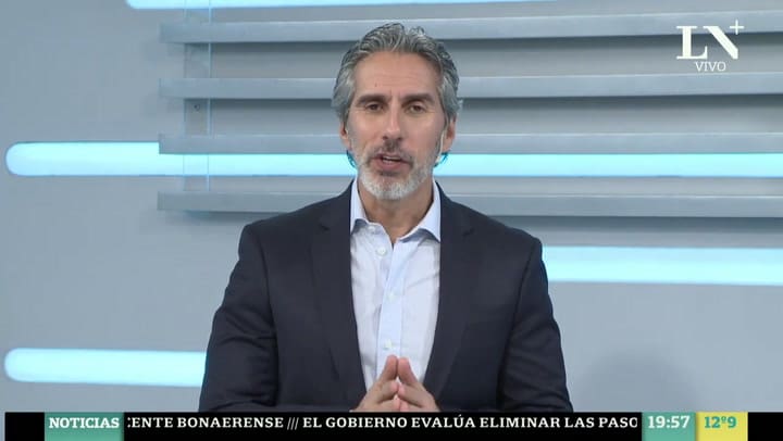 Las carreras más y menos elegidas por los argentinos