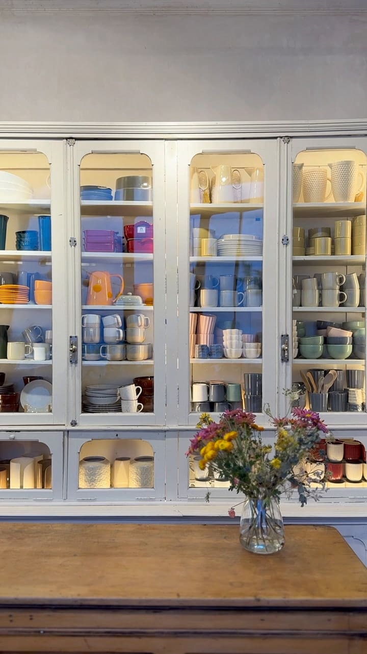 Rajatabla Tienda gentileza @don-terrenal