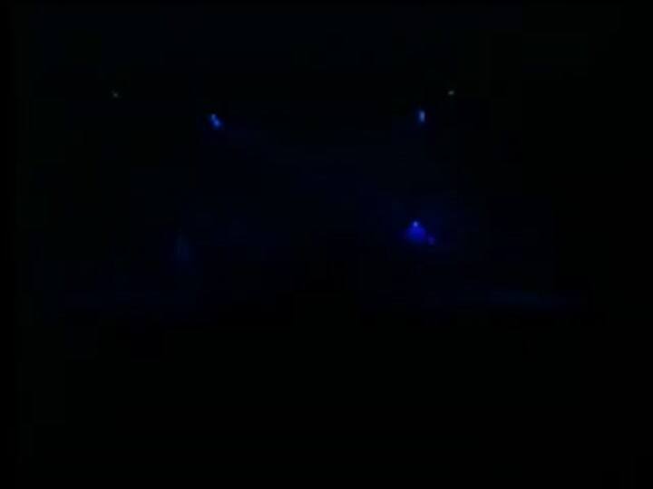 Virus, '¿Qué hago en Manila?' - Fuente: Youtube